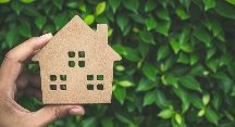 focus residenziale